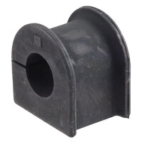 Bearing bush stabiliser Ø 20 mm 32 mm A.B.S....