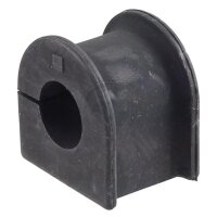 Lagerbuchse Stabilisator vorne innen 39mm A.B.S. für...