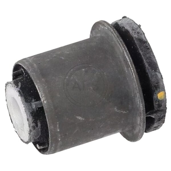 Lagerung Lenker hinten oben 47mm A.B.S. für AUDI A6 C5