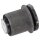 Lagerung Lenker hinten oben 47mm A.B.S. für AUDI A6 C5
