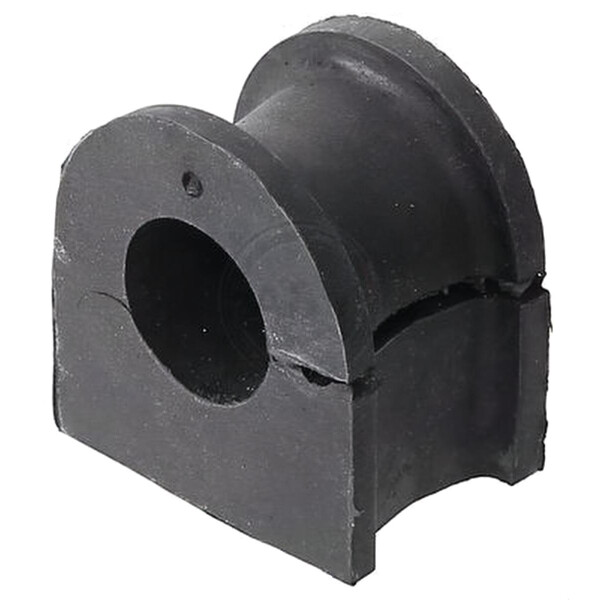 Bearing bush stabiliser Ø 24 mm 36 mm A.B.S. for FORD TRANSIT and others