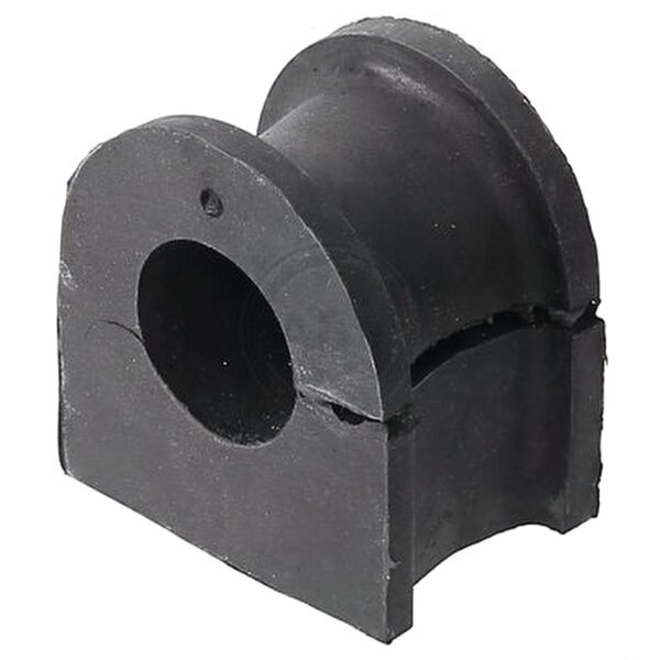 Lagerbuchse Stabilisator vorne innen 36mm A.B.S. für FORD TRANSIT Bus