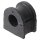 Lagerbuchse Stabilisator vorne innen 36mm A.B.S. für FORD TRANSIT Bus