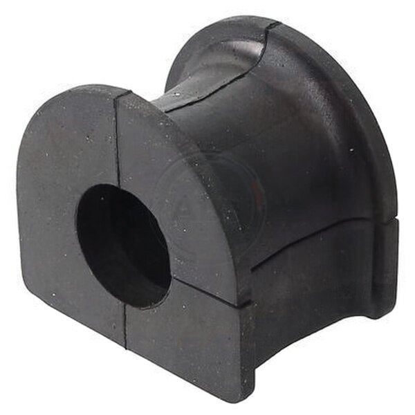 Lagerbuchse Stabilisator hinten innen 53mm A.B.S. für FORD TRANSIT Bus