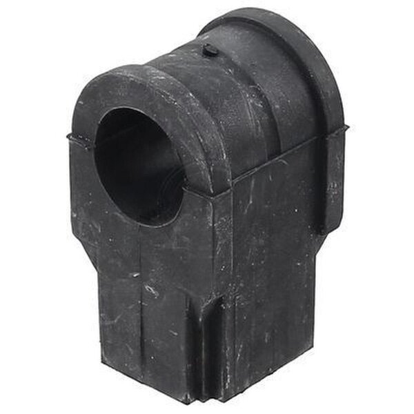 Bearing bush stabiliser Ø 24 mm 40 mm A.B.S. for RENAULT LAGUNA and others