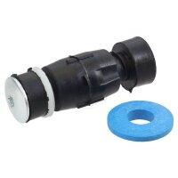 Lagerbuchse Stabilisator vorne innen 26mm A.B.S. für...