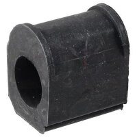 Bearing bush stabiliser Ø 22 mm 43 mm A.B.S. for...