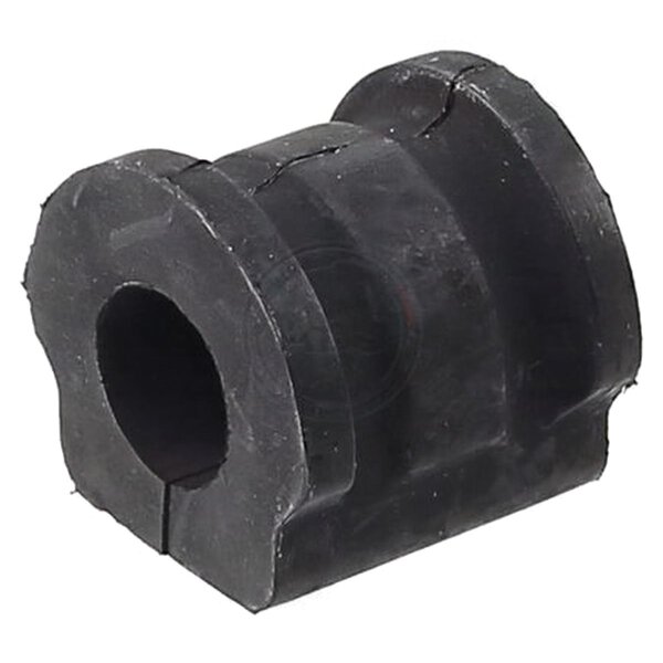 Lagerbuchse Stabilisator vorne innen 32mm A.B.S. für AUDI A1