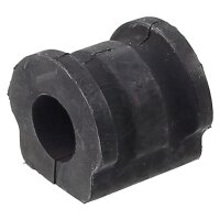 Lagerbuchse Stabilisator vorne innen 32mm A.B.S. für...