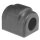 Lagerbuchse Stabilisator hinten innen 30mm A.B.S. für BMW 3