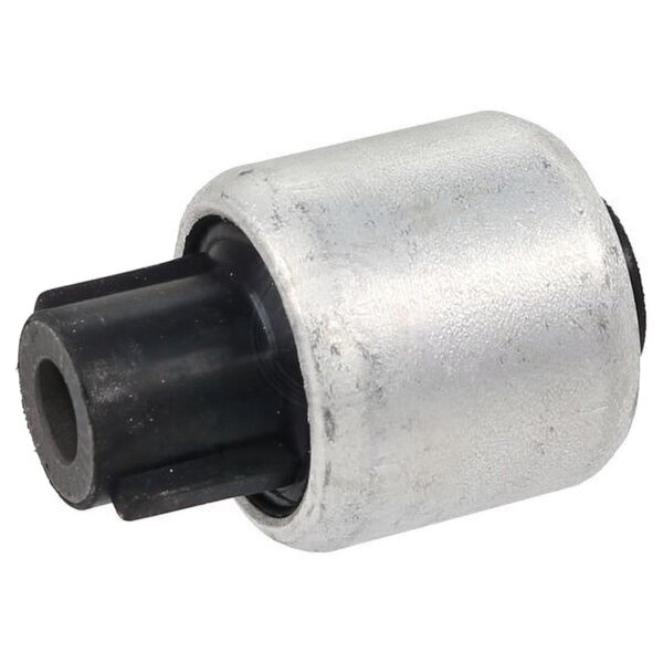 Lagerung Lenker hohe Präzision Ø 46 mm 71 mm A.B.S. für u.a. BMW 1er