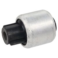 Lagerung Lenker vorne unten 46mm A.B.S. für BMW 1