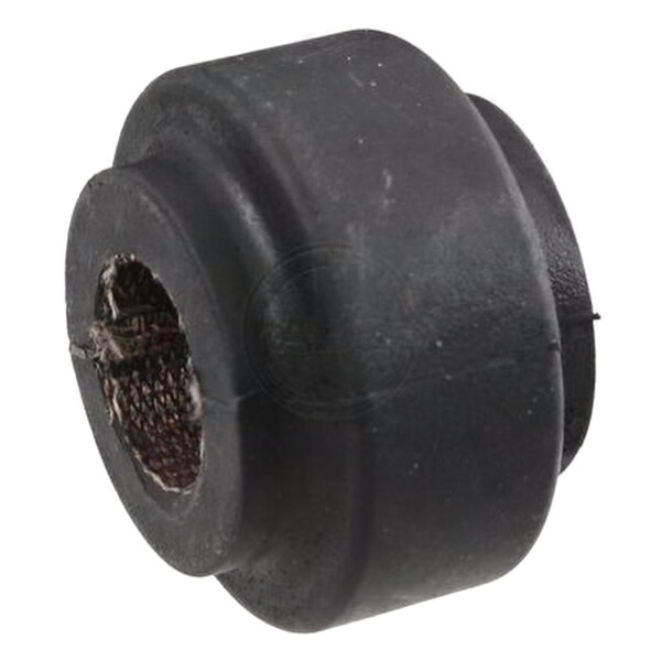 Bearing bush stabiliser Ø 26 mm 46 mm A.B.S. for MERCEDES-BENZ E-CLASS