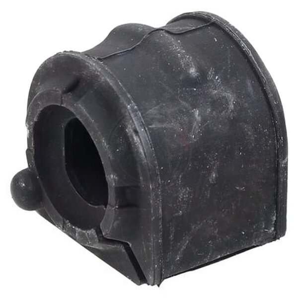 Lagerbuchse Stabilisator vorne innen 44mm A.B.S. für FORD C-MAX