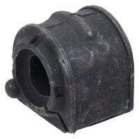 Bearing bush stabiliser Ø 19 mm 50 mm A.B.S. for...