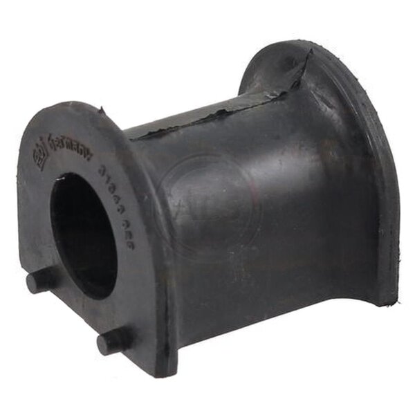 Lagerbuchse Stabilisator vorne innen 34mm A.B.S. für VW MULTIVAN T5