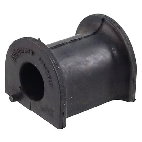 Lagerbuchse Stabilisator vorne innen 35mm A.B.S. für VW MULTIVAN T5