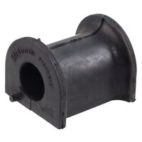 Lagerbuchse Stabilisator Ø 22 mm 52 mm A.B.S....