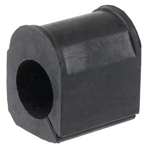 Lagerbuchse Stabilisator vorne innen 44mm A.B.S. für RENAULT MEGANE I
