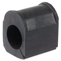 Lagerbuchse Stabilisator vorne innen 44mm A.B.S. für...