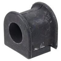 Lagerbuchse Stabilisator vorne innen 45mm A.B.S. für...