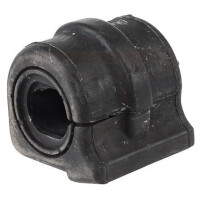 Bearing bush stabiliser Ø 19 mm 50 mm A.B.S. for...