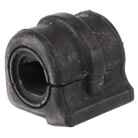 Lagerbuchse Stabilisator vorne innen 49mm A.B.S. für...