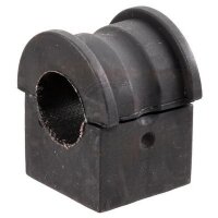 Lagerbuchse Stabilisator vorne innen 51mm A.B.S. für...