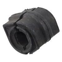 Bearing bush stabiliser Ø 19 mm 49 mm A.B.S. for...