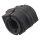 Lagerbuchse Stabilisator vorne innen 46mm A.B.S. für PEUGEOT 206+