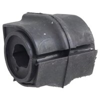 Bearing bush stabiliser Ø 19 mm 51 mm A.B.S. for...