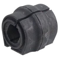 Lagerbuchse Stabilisator vorne innen 42mm A.B.S. für...
