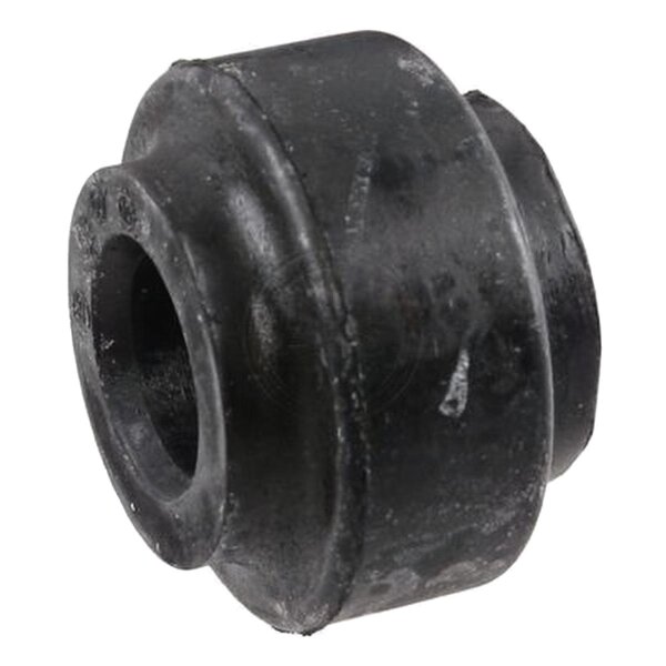Bearing bush stabiliser Ø 26 mm 46 mm A.B.S. for MERCEDES-BENZ E-CLASS