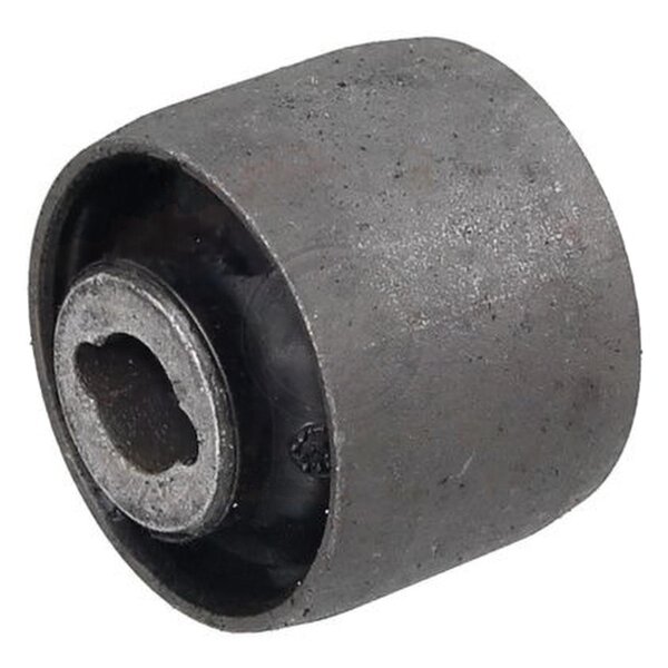 Lagerung Lenker vorne unten 53,5mm A.B.S. für VOLVO XC90 I