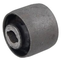 High-precision control arm bearing Ø 53.5 mm 50 mm...