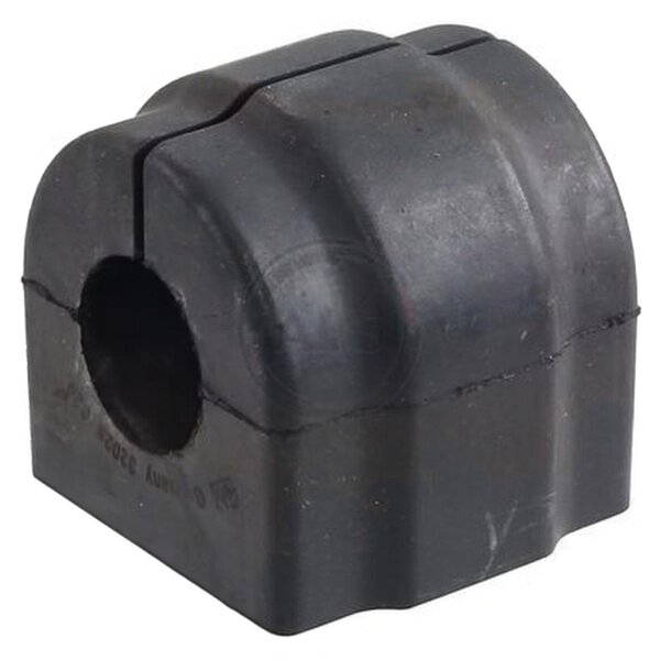 Lagerbuchse Stabilisator Ø 24 mm 55 mm A.B.S. für u.a. BMW 3er