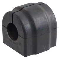 Lagerbuchse Stabilisator vorne innen 54mm A.B.S. für...