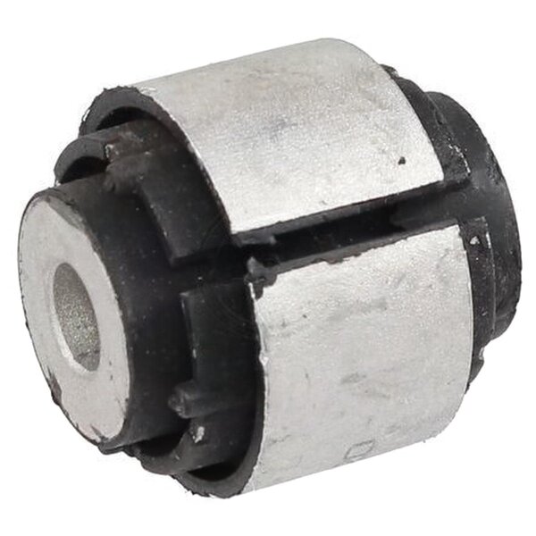 Lagerung Radlagergehäuse hinten unten 46,5mm A.B.S. für BMW 1