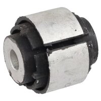 Lagerung Radlagergehäuse hinten unten 46,5mm A.B.S....