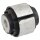 Lagerung Radlagergehäuse hinten unten 46,5mm A.B.S. für BMW 1