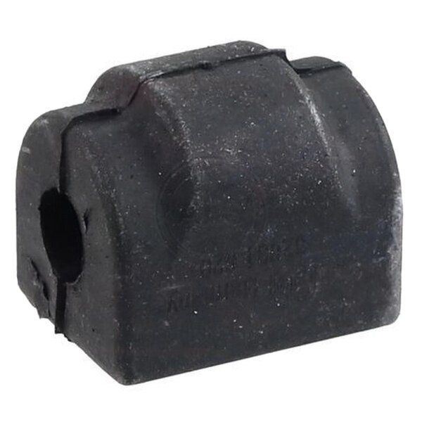 Lagerbuchse Stabilisator hinten innen 31mm A.B.S. für BMW 5