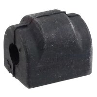 Lagerbuchse Stabilisator hinten innen 31mm A.B.S....