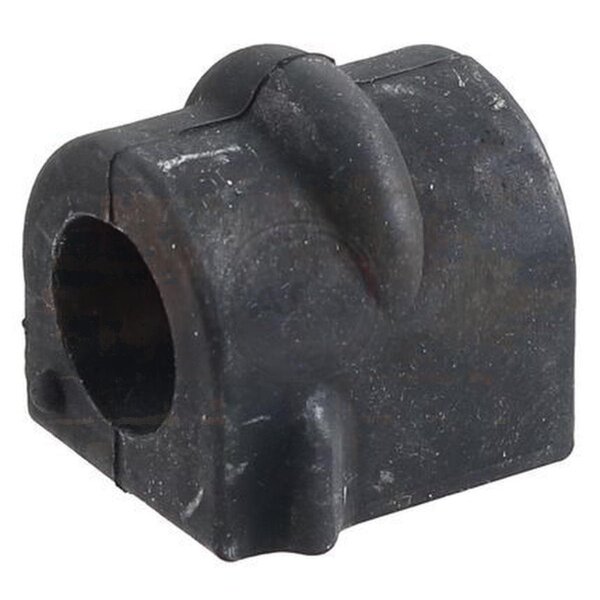 Bearing bush stabiliser Ø 21 mm 40 mm A.B.S. for e.g. OPEL ASTRA