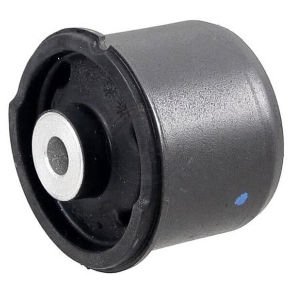 Lagerung Achsträger hinten außen 69,5mm A.B.S. für FORD FIESTA VI