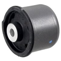 Lagerung Achsträger hinten außen 69,5mm A.B.S....