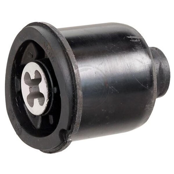 Bearing axle carrier 90 mm Ø 12 mm A.B.S. for e.g. RENAULT KANGOO