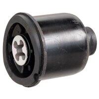 Lagerung Achsträger hinten außen 69mm A.B.S....