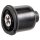 Lagerung Achsträger hinten außen 69mm A.B.S. für RENAULT KANGOO / GRAND KANGOO