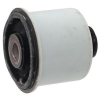 Lagerung Achsträger hinten außen 61mm A.B.S....