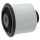 Lagerung Achsträger hinten außen 61mm A.B.S. für CITROËN C2